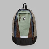 CBB TRIP Backpack