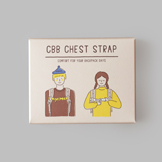 CBB Chest strap 01 b