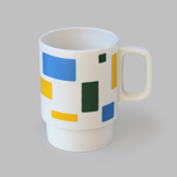 CBB Mug2