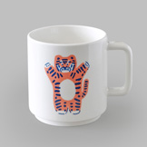 CBB Mug