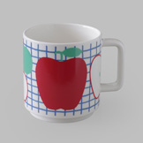 CBB Mug