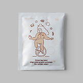 CBB Coffee bag