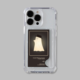 CBB smartphone case 