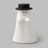 CBB Lamp 02