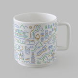 CBB MUG